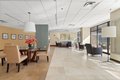 Additional image 11 of 50 Longwood Ave Apt 712, Brookline, MA, 02446