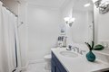 Additional image 18 of 1 Rollins St Apt C303, Boston, MA, 02118