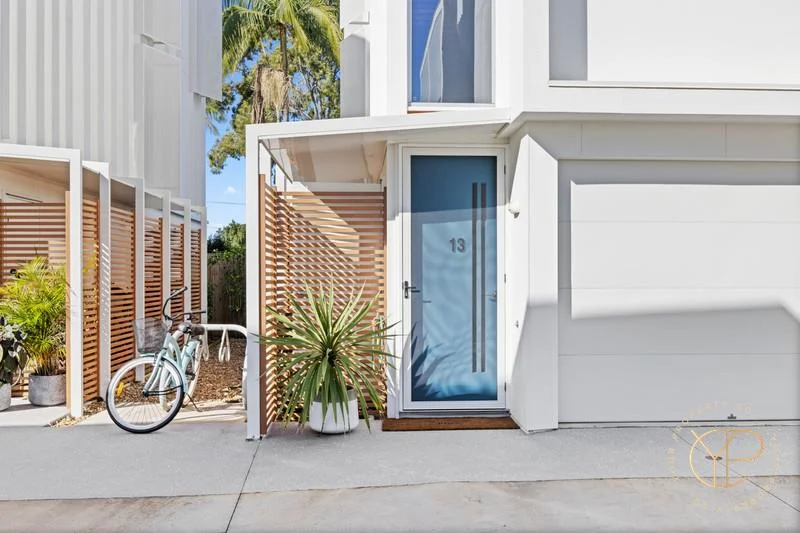 Additional image 2 of 13/15 Yinni Street, Maroochydore QLD 4558