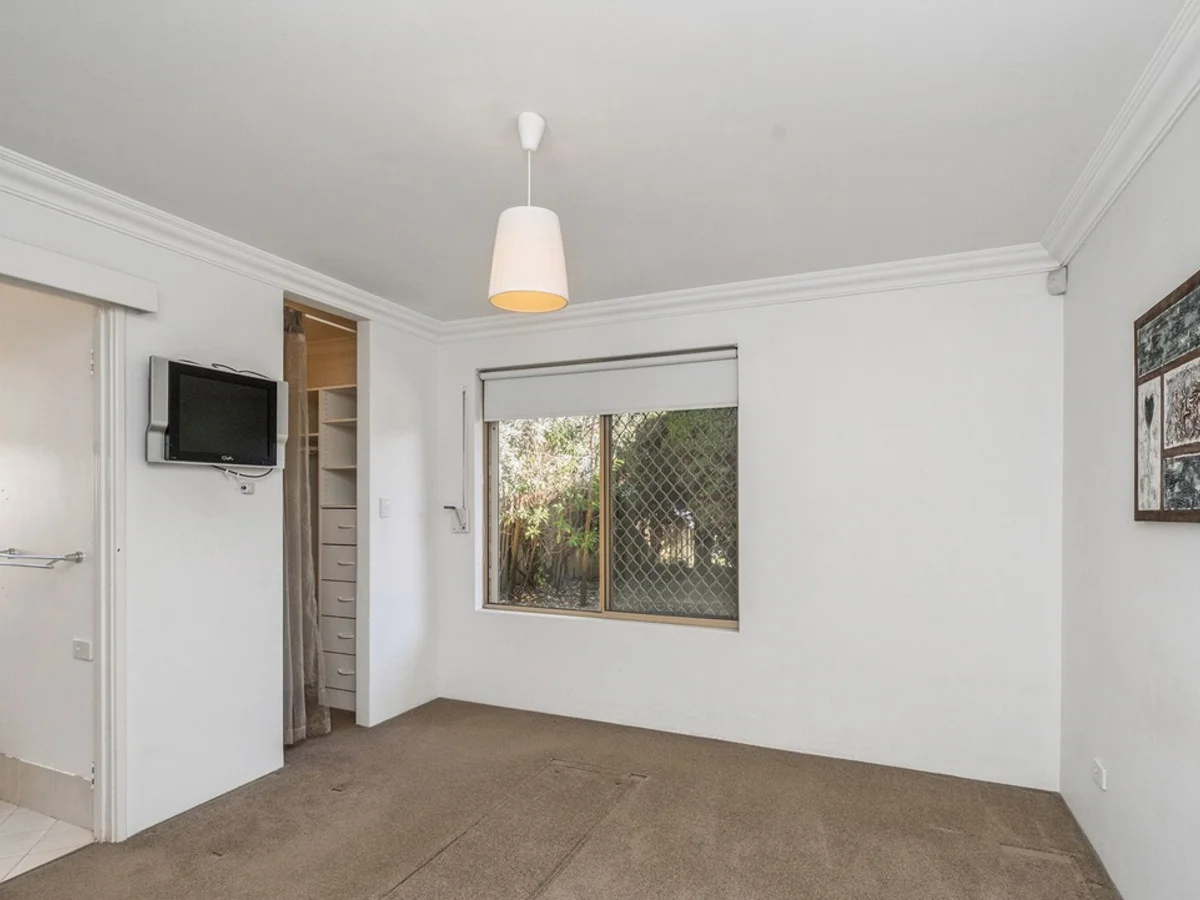 Additional image 27 of 8 Desault Cove, Ballajura WA 6066