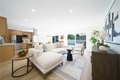 Additional image 7 of 20828 Nectar Ave, Lakewood, CA, 90715