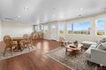 Additional image 20 of 1033 Via Contenta, Escondido, CA, 92029