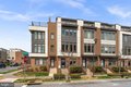 Additional image 46 of 8087 Tribeca St, Rockville, MD, 20855