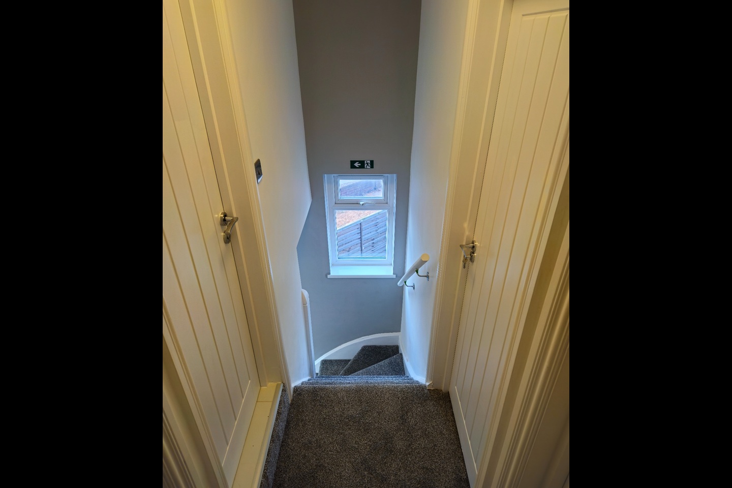 Additional image 8 of Room in a Shared House, Sheriff Avenue, CV4, N1 7GU