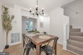 Additional image 7 of 206 Dill Ave, Frederick, MD, 21701