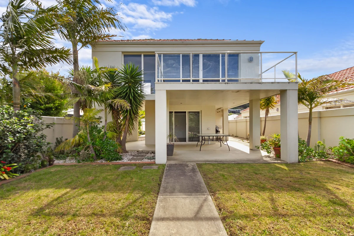 Additional image 29 of 1/122 Golf Links Road, Lakes Entrance VIC 3909