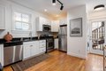 Additional image 13 of 57 Woodward St, San Francisco, CA, 94103