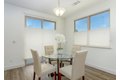 Additional image 10 of 903 Lundy Ln, Scotts Valley, CA, 95066
