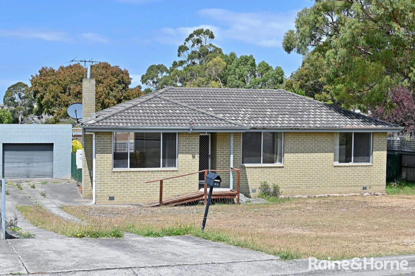 41 Kanooka Street, Rokeby TAS 7019