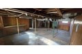 Additional image 7 of 10 Oakhurst Ter, North Reading, MA, 01864