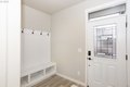 Additional image 7 of 11121 NE 131st Ave, Vancouver, WA, 98682