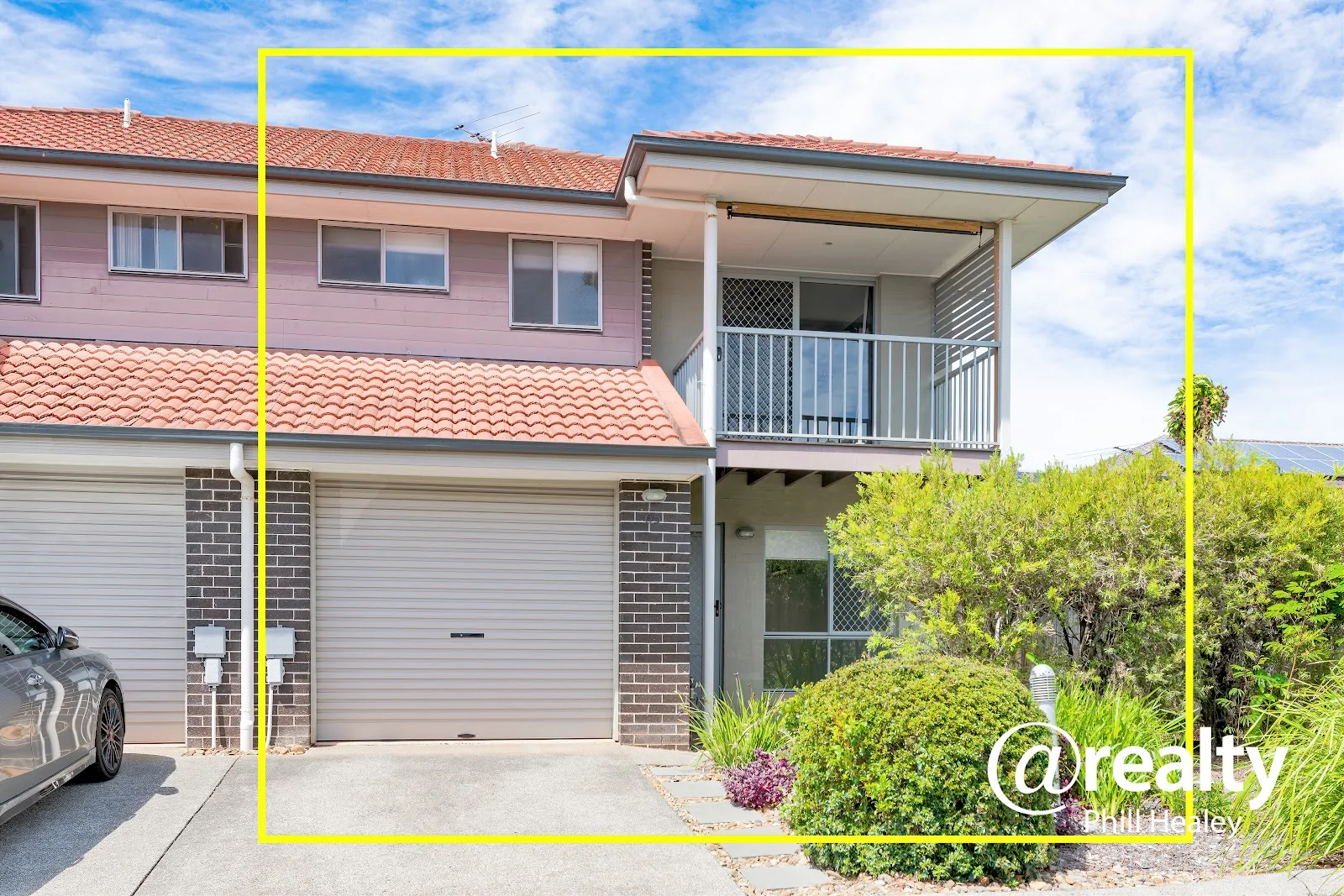 65/1 Archer Close, North Lakes QLD 4509