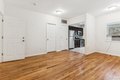 Additional image 10 of 9125 90th St, Woodhaven, NY, 11421