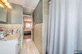 Additional image 21 of 108 Walnut St, Bloomfield, NJ, 07003