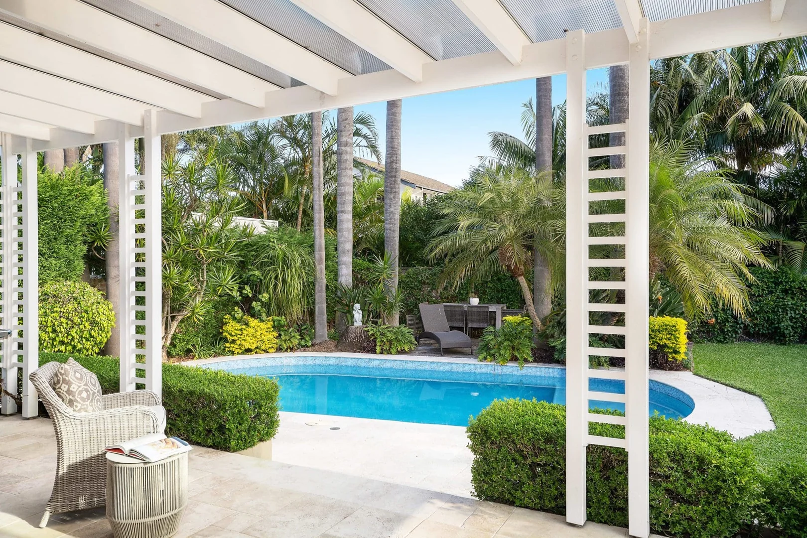 Additional image 3 of 5 Allenby Street, Clontarf NSW 2093