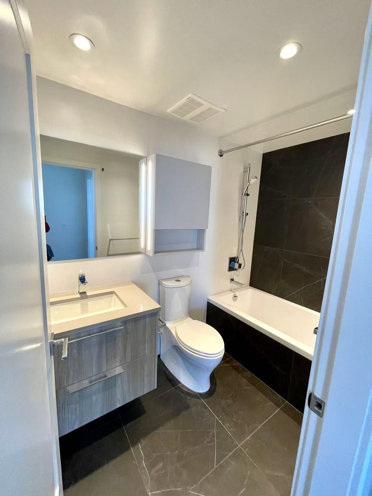 Additional image 4 of 6699 Dunblane Avenue, Burnaby, BC, V5H 0J8