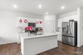 Additional image 6 of 2730 Berrywood Ln, Yorkville, IL, 60560