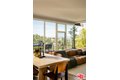 Additional image 6 of 3640 Multiview Dr, Los Angeles, CA, 90068