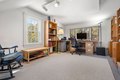 Additional image 28 of 108 Glen Ave Unit 108, Newton, MA, 02459