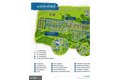 Additional image 39 of 234 Freshet Ln, Laurel, MD, 20724