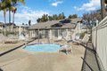 Additional image 44 of 850 Cypress Point Way, Oceanside, CA, 92058
