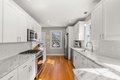 Additional image 9 of 15 Laurel St Unit 3, Arlington, MA, 02476