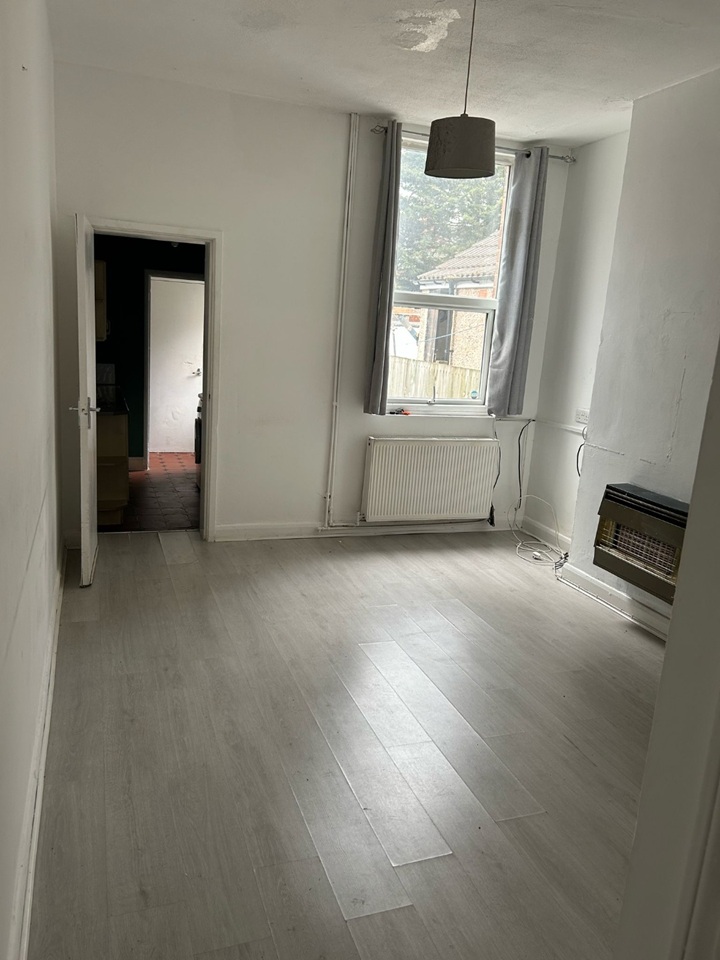 Additional image 7 of 3 Bed Terraced House, Highfield Rd, CV2, N1 7GU