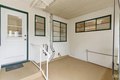 Additional image 25 of 4629 Fishering Dr, Bakersfield, CA, 93309