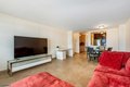 Additional image 4 of 7855 Boulevard E Apt 26E, North Bergen, NJ, 07047