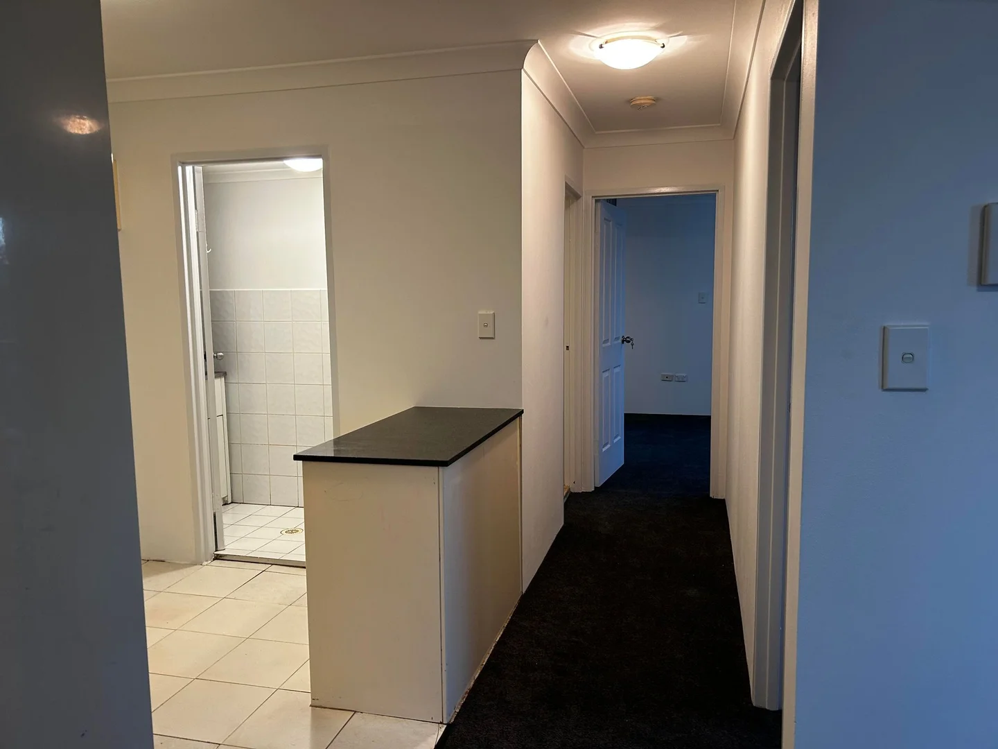 Additional image 4 of 44/16-22 Burwood Road, Burwood NSW 2134