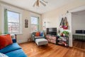 70 Strathmore Rd Apt 10A, Boston, MA, 02135 photo 4
