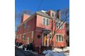 Additional image 2 of 8 Wright St Unit 2, Cambridge, MA, 02138