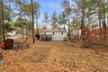 Additional image 27 of 6 Cardinal Ave, Wareham, MA, 02538