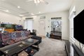 Additional image 7 of 4163 Hackney Way, Paso Robles, CA, 93446