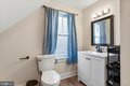 Additional image 21 of 8118 Mapleville Rd, Boonsboro, MD, 21713
