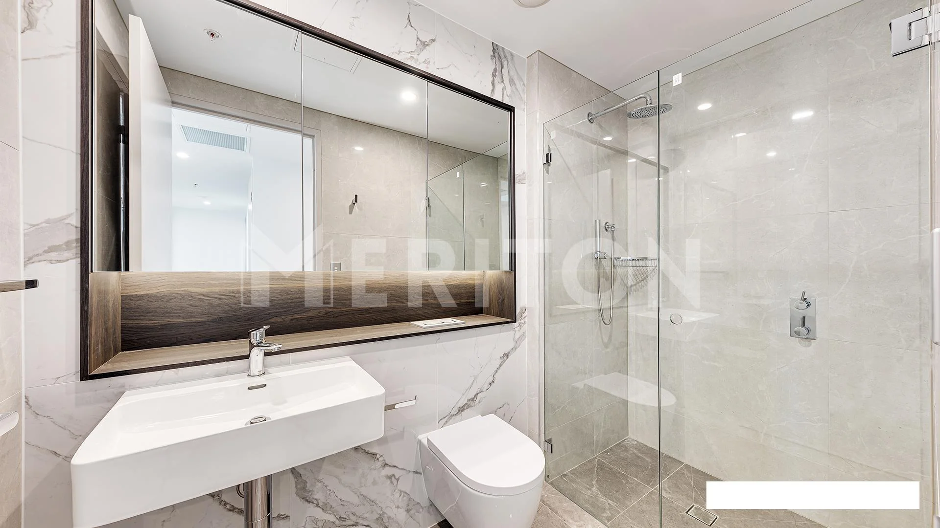 Additional image 16 of 3B1C/180 George Street, Parramatta NSW 2150