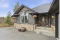 Additional image 2 of 38622 NE 25th St, Washougal, WA, 98671