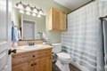 Additional image 23 of 5504 W 20th Ave, Kennewick, WA, 99338