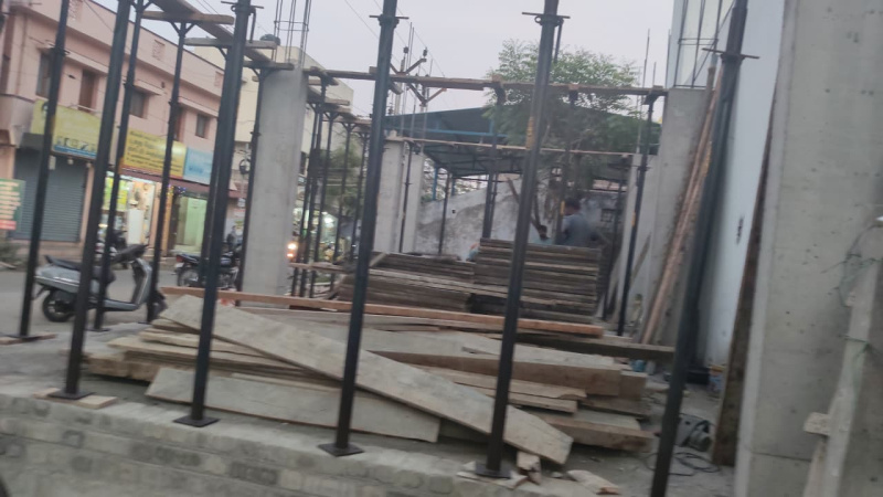 Rathinapuri, Coimbatore