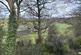 Additional image 21 of Offerton Green, Offerton