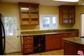 Additional image 5 of 3114 6th St, Santa Monica, CA, 90405
