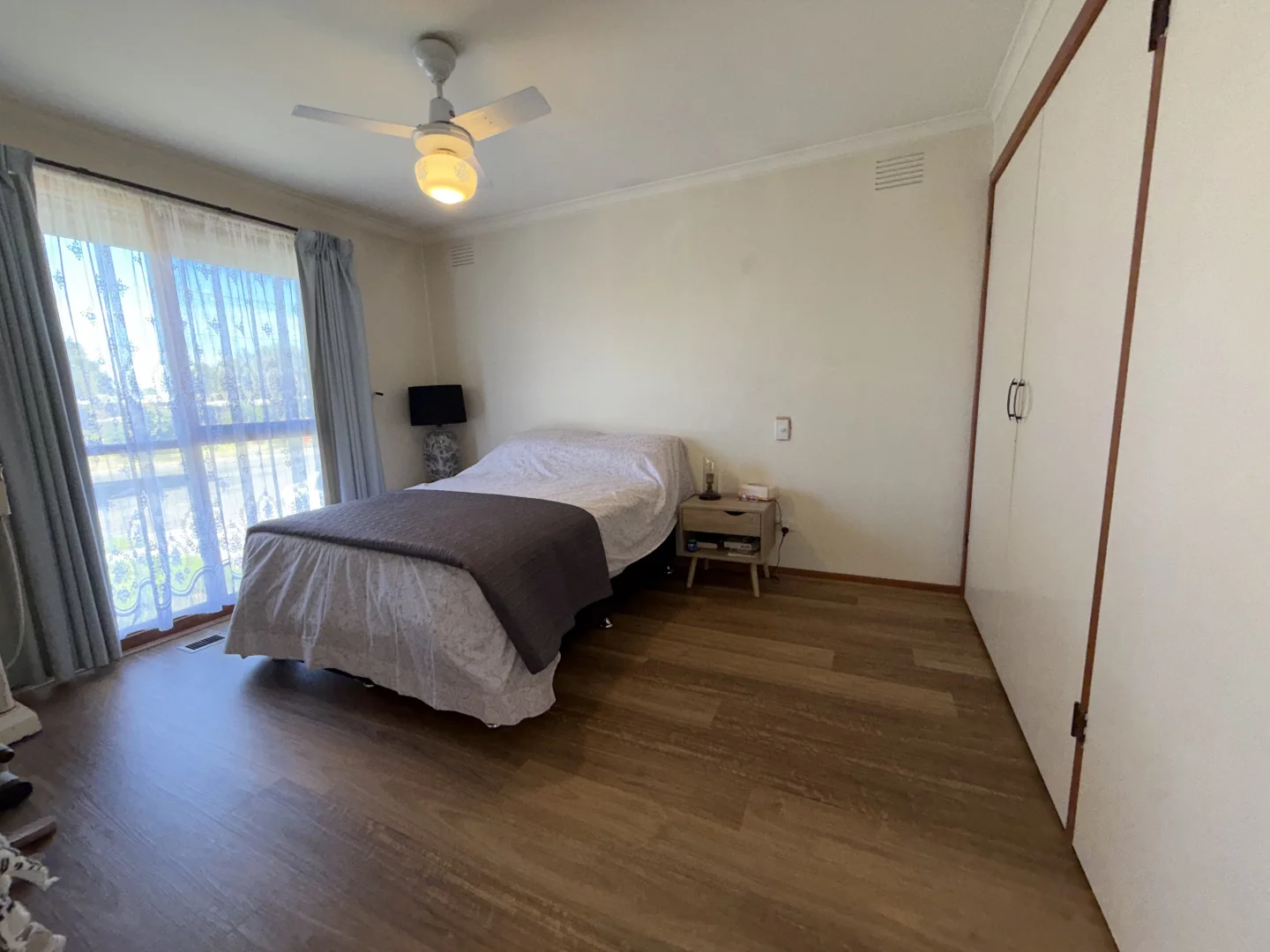 Additional image 7 of 4/3 Kilberry Avenue, Springvale South VIC 3172