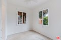 Additional image 18 of 127 S Carson Rd, Beverly Hills, CA, 90211