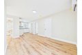Additional image 22 of 24 Middle St, Fairhaven, MA, 02719