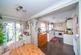 Additional image 7 of Burnet Grove, Wolverhampton WV10