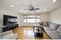 Additional image 5 of 6952 W 65th St Apt 2B, Chicago, IL, 60638