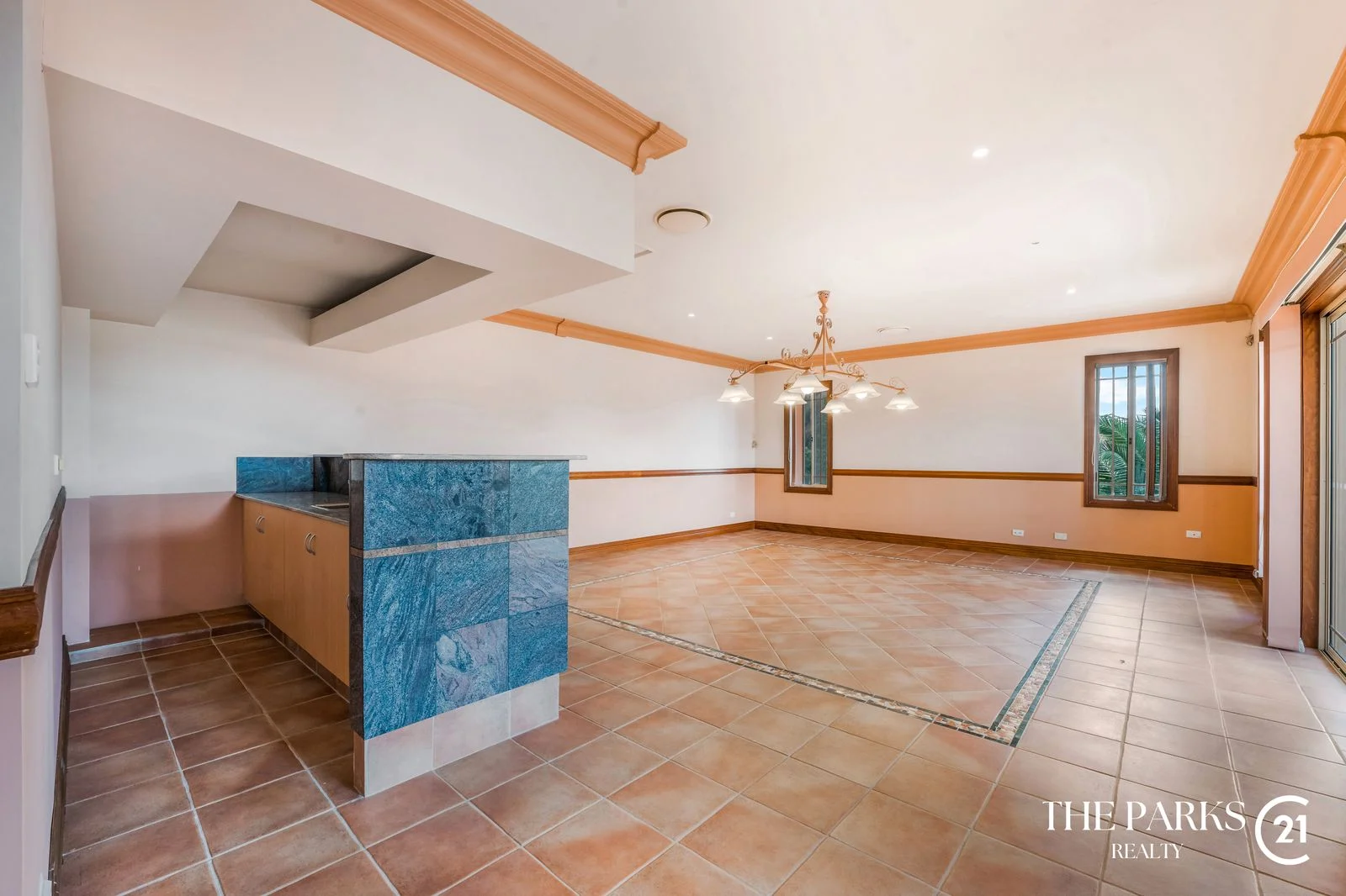 Additional image 7 of 37 Begovich Crescent, Abbotsbury NSW 2176