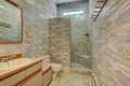 Additional image 30 of 13118 Cement Hill Rd, Nevada City, CA, 95959