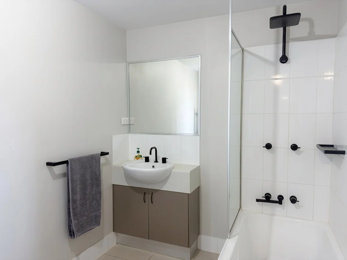 Additional image 8 of 106/92-98 Digger Street, Cairns North QLD 4870