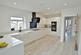 Additional image 6 of The Vineries, Wimborne, BH21 2PY